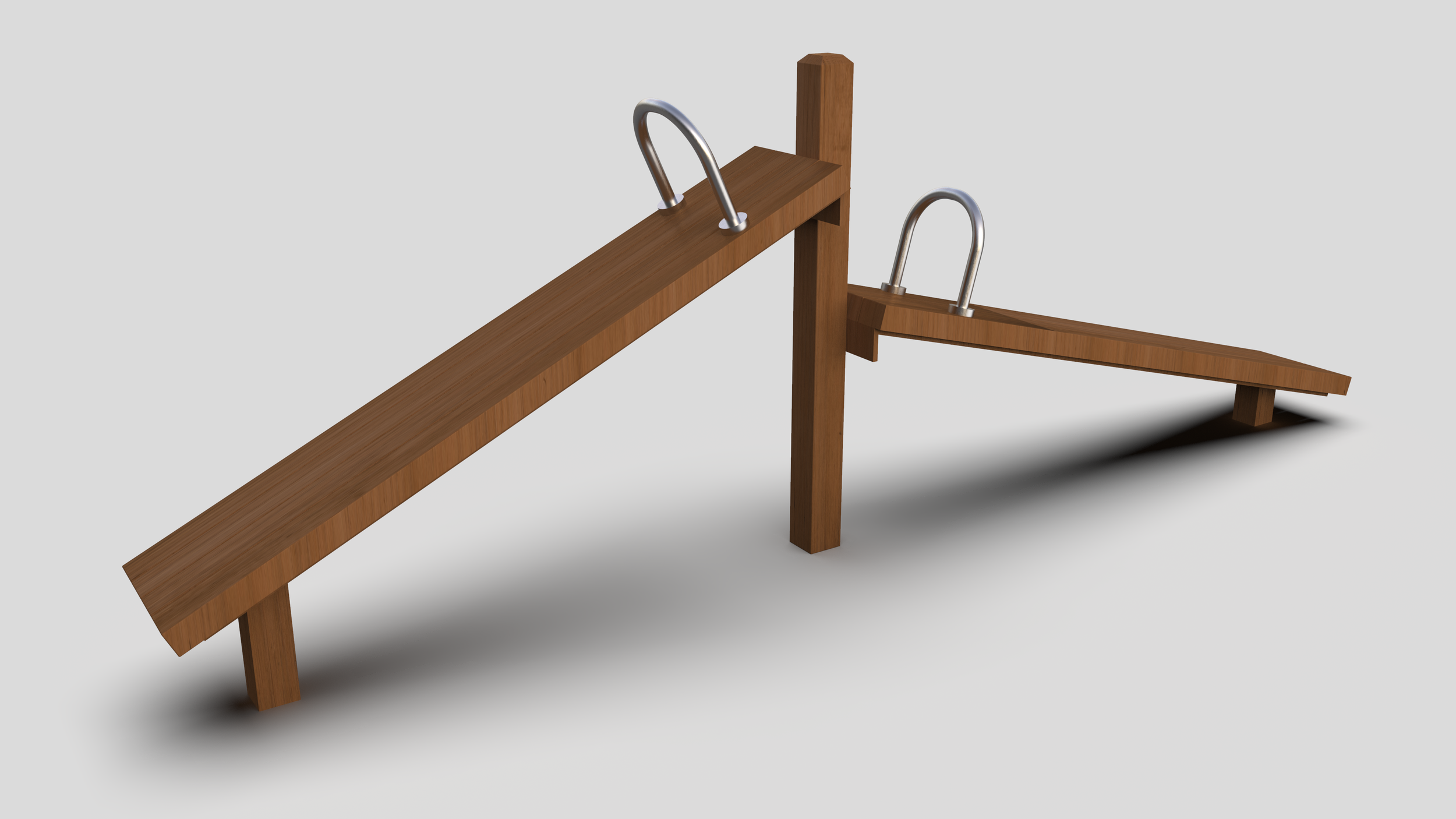 BODY CURL 2 wood.png