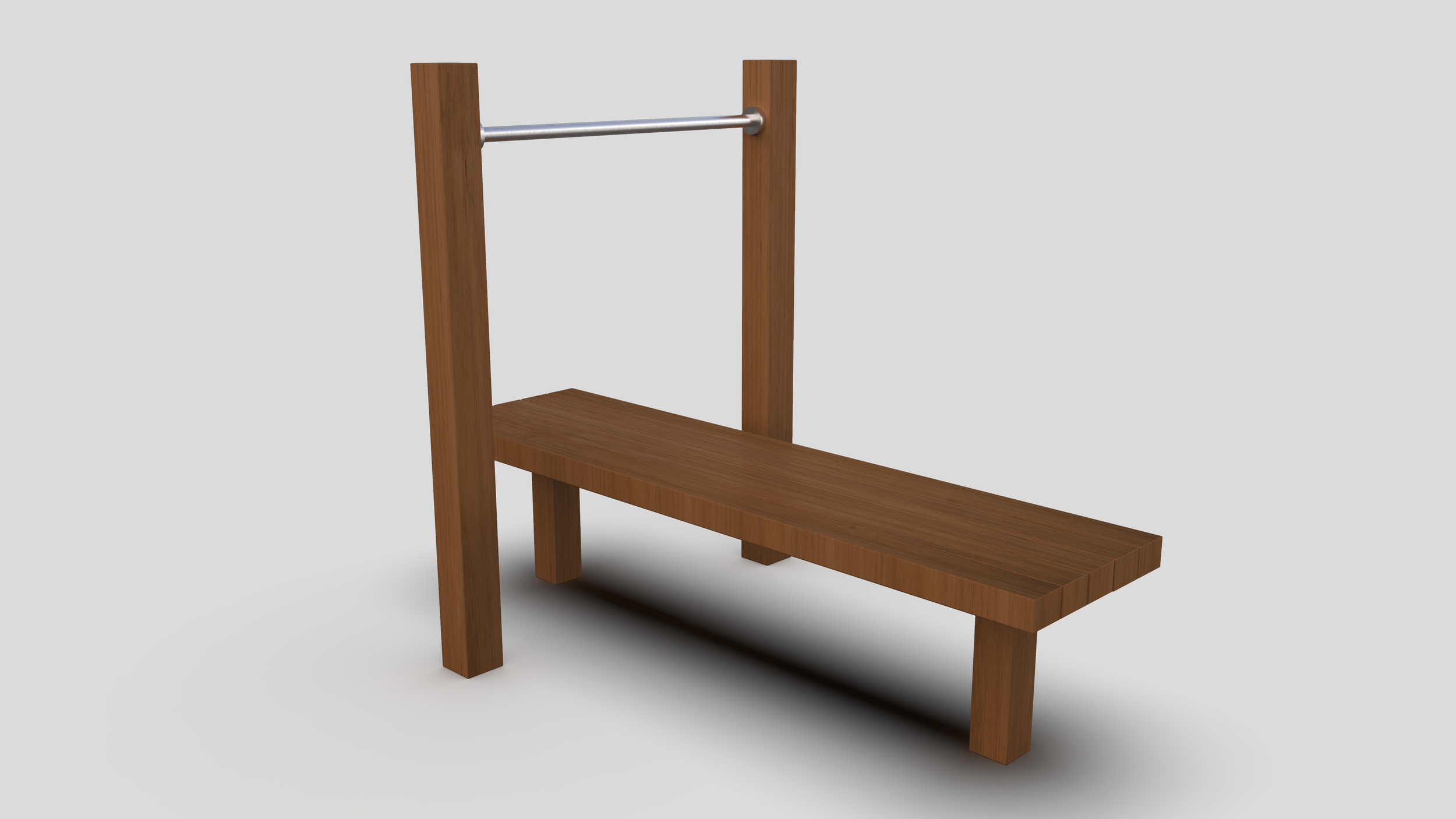 HORIZONTAL CHIN UP - DUAL wood.png