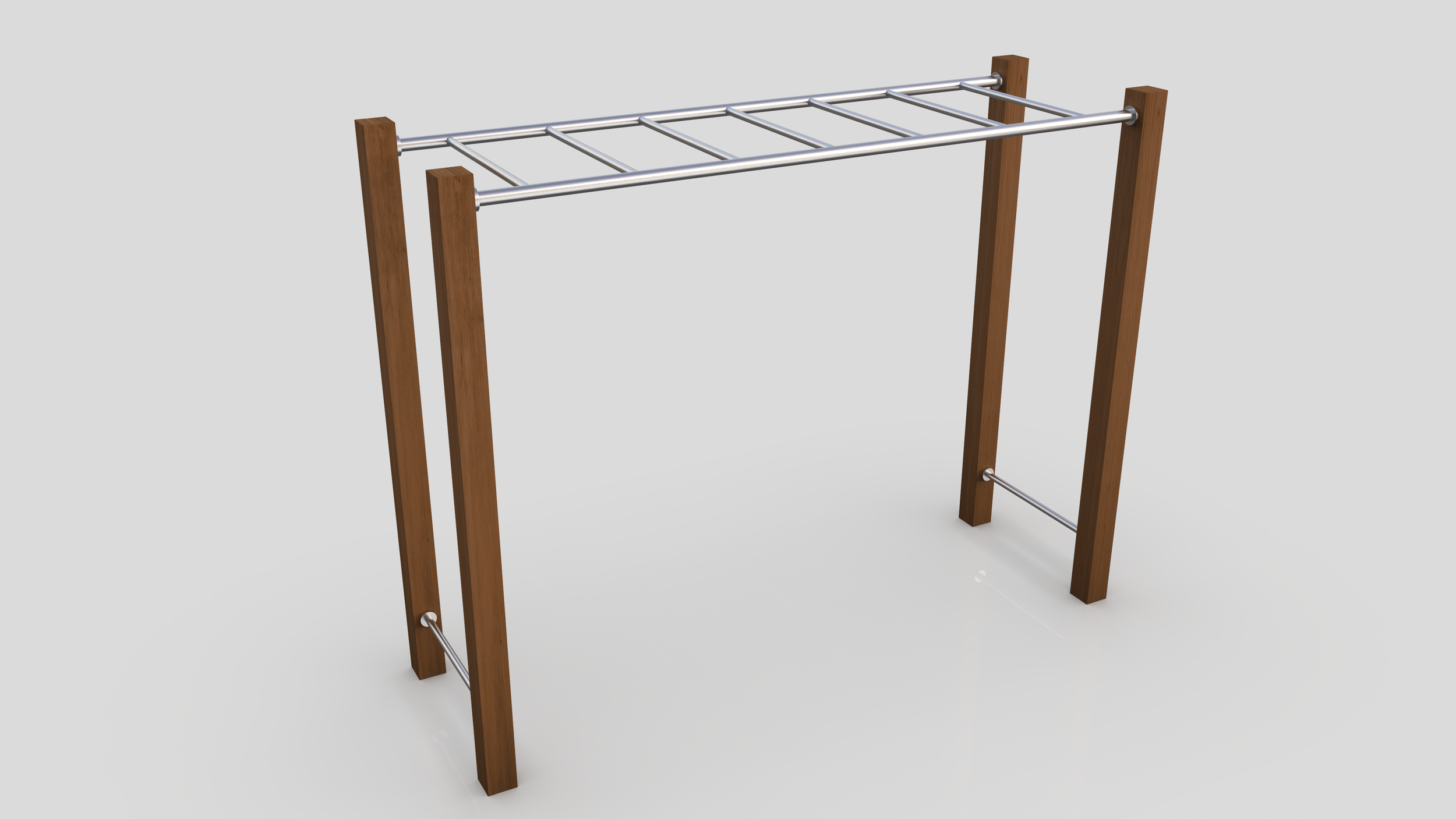 MONKEY BARS wood.png