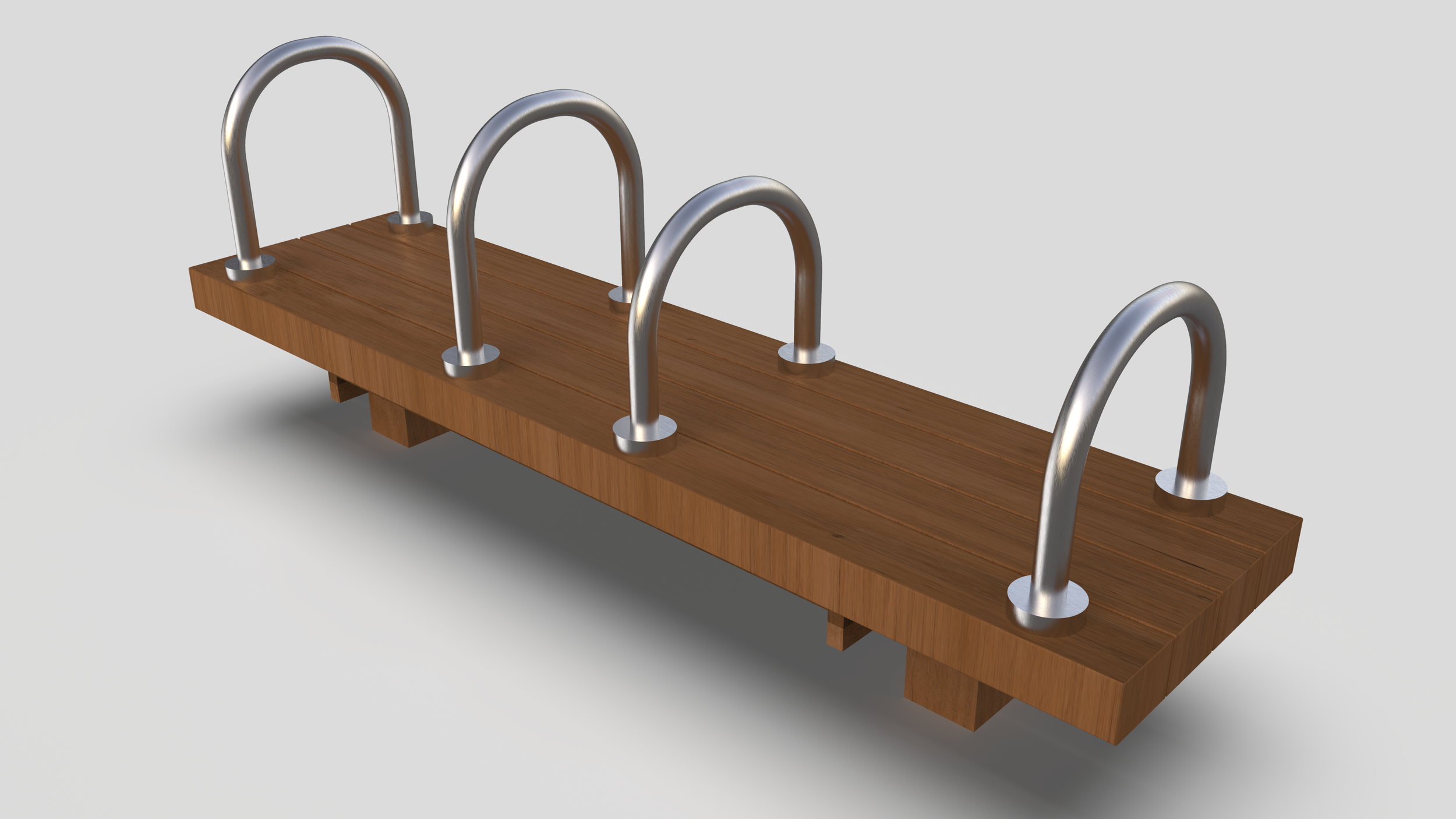 SEATED DIPS wood.png