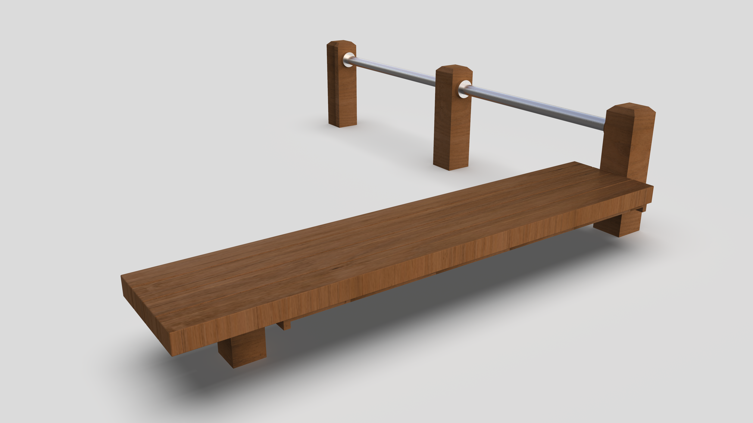 SITUP PUSHUP - HIGH AND LOW BAR wood.png