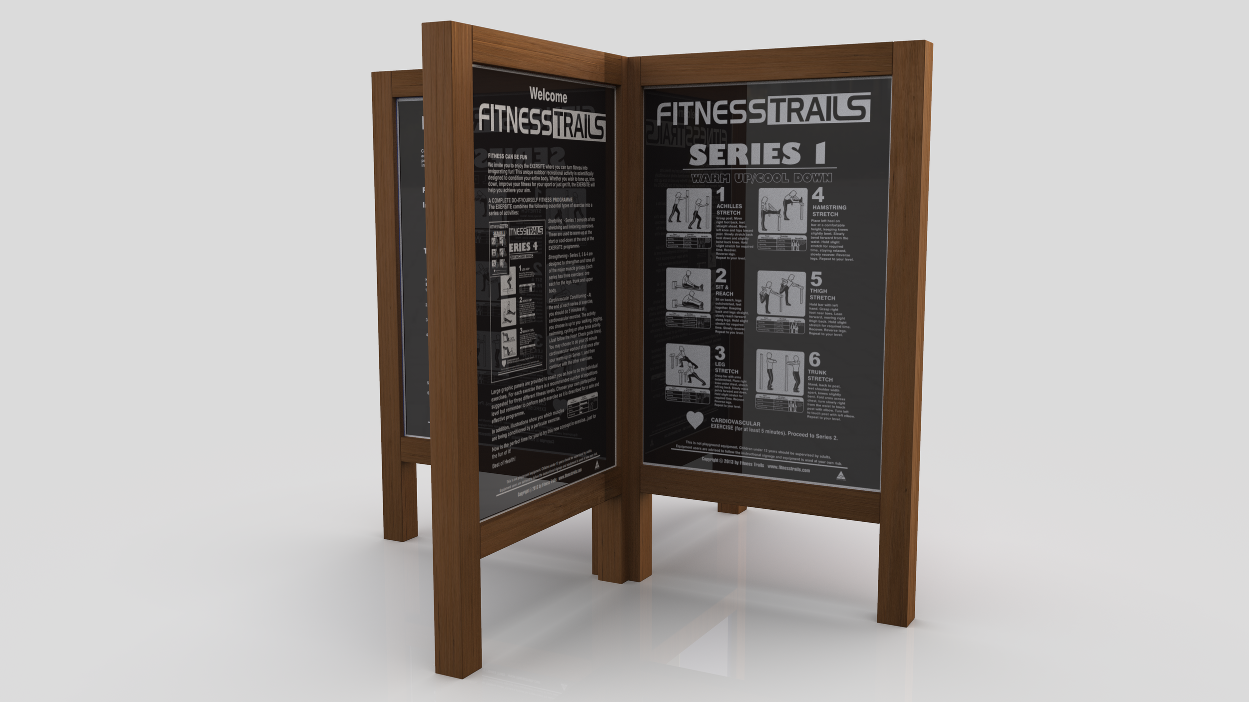 SIGN BOARD - DUAL USE wood.png