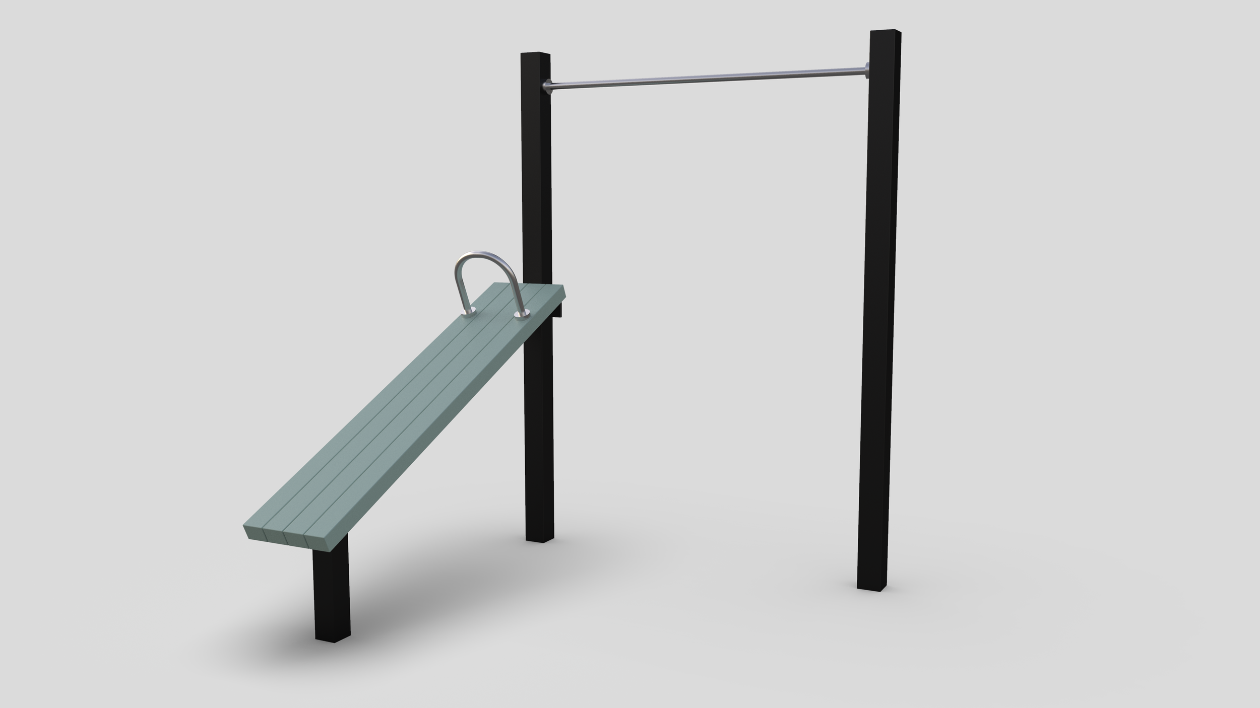 CHIN UP - BODY CURL HIGH.png