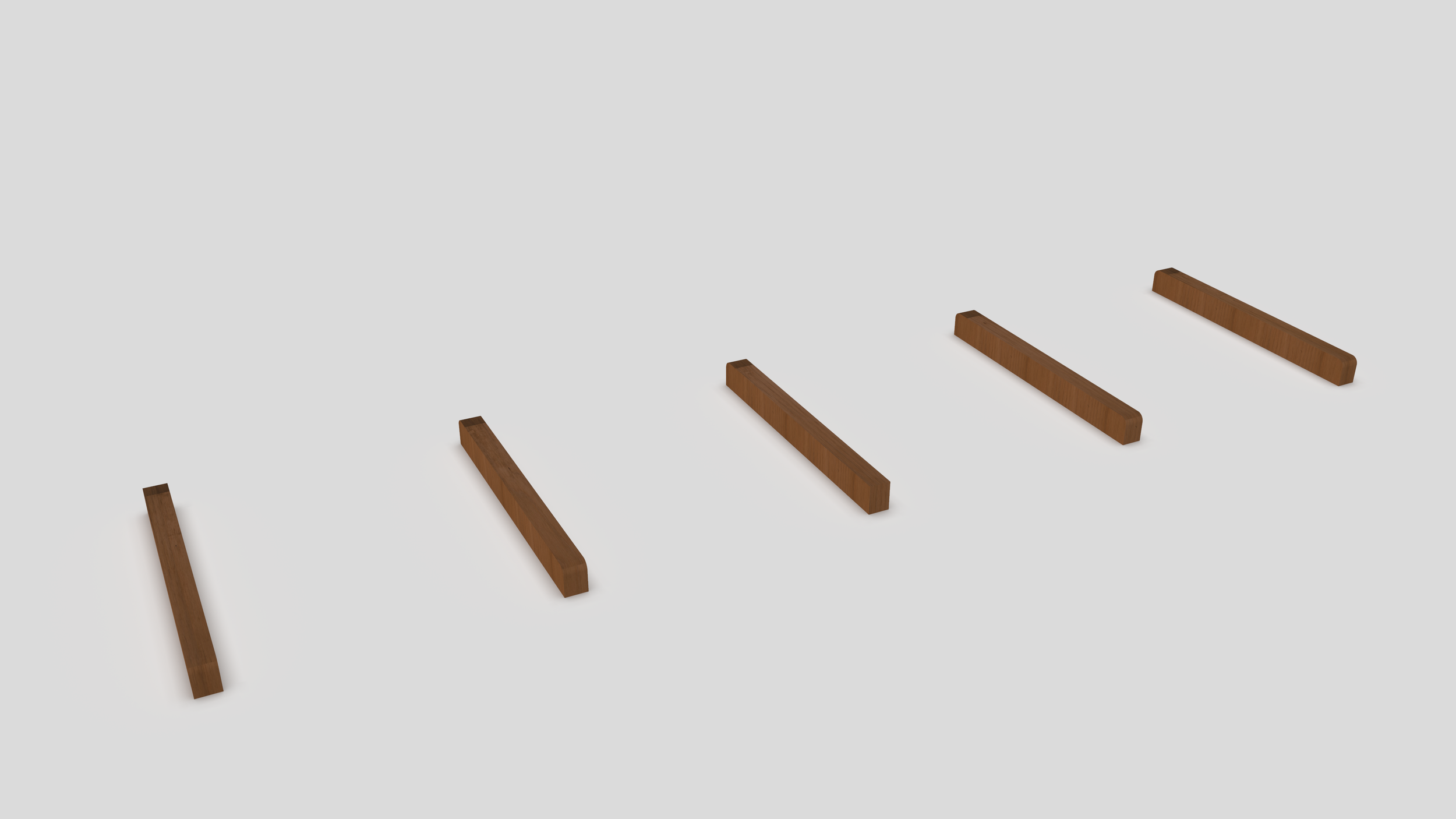 LOG HOP - SINGLE RAILS Wood.png