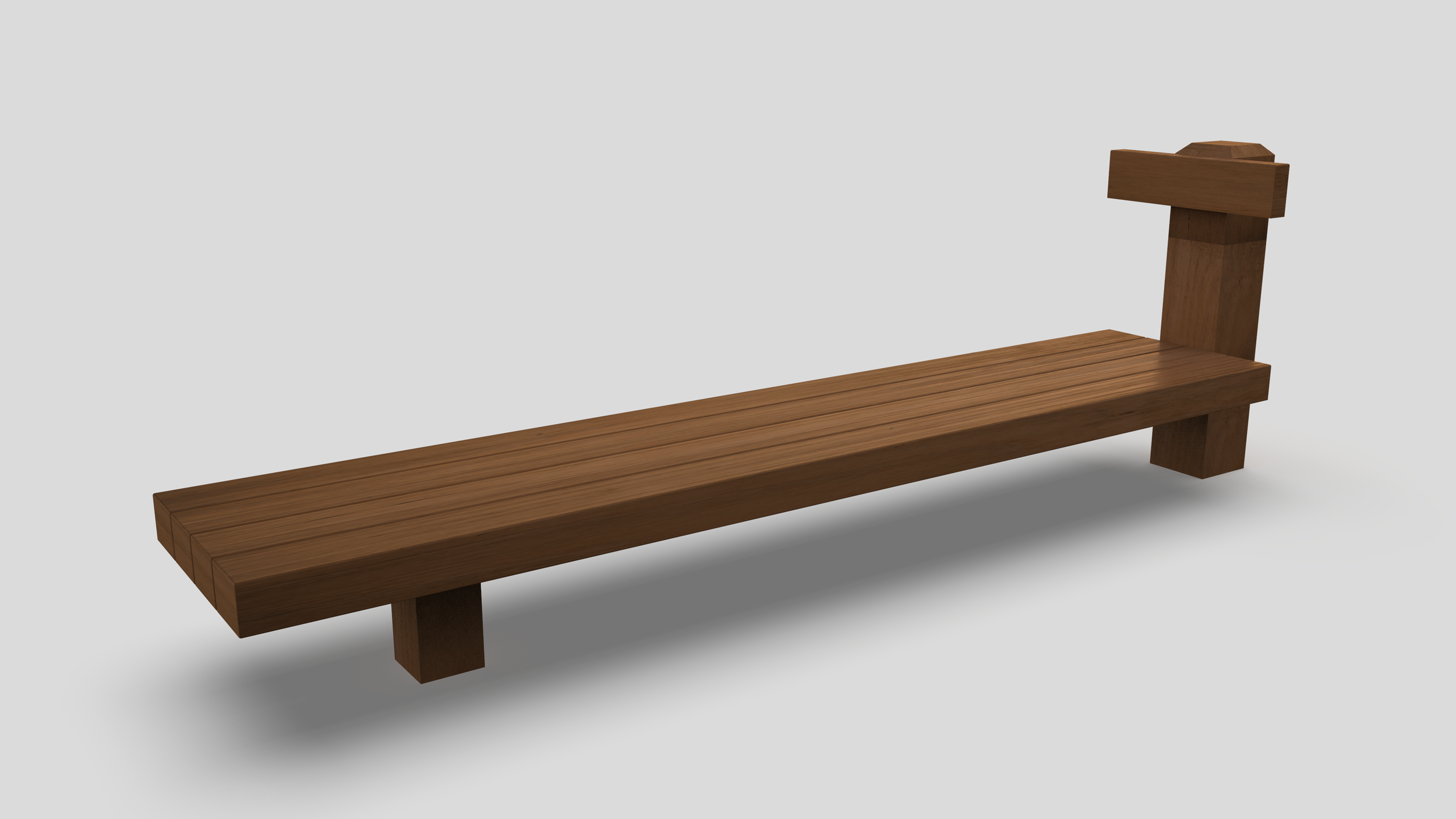SITUP SINGLE wood.png