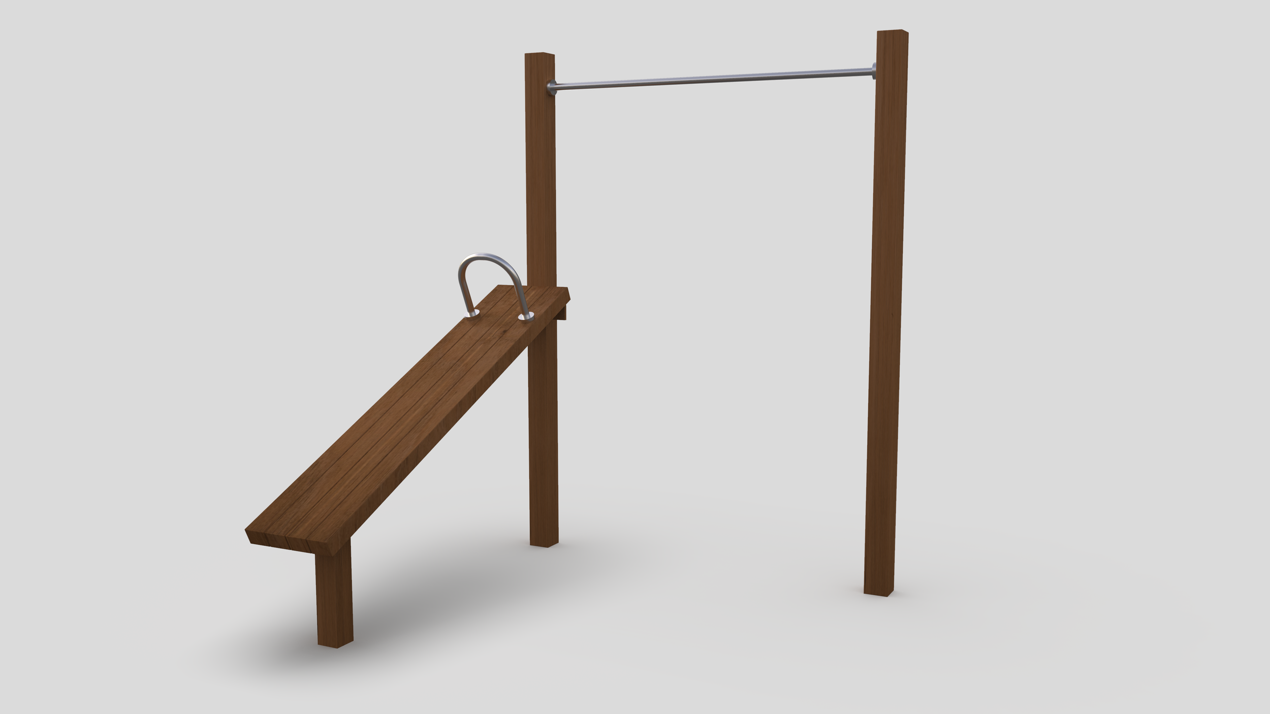 CHIN UP - BODY CURL HIGH Wood.png