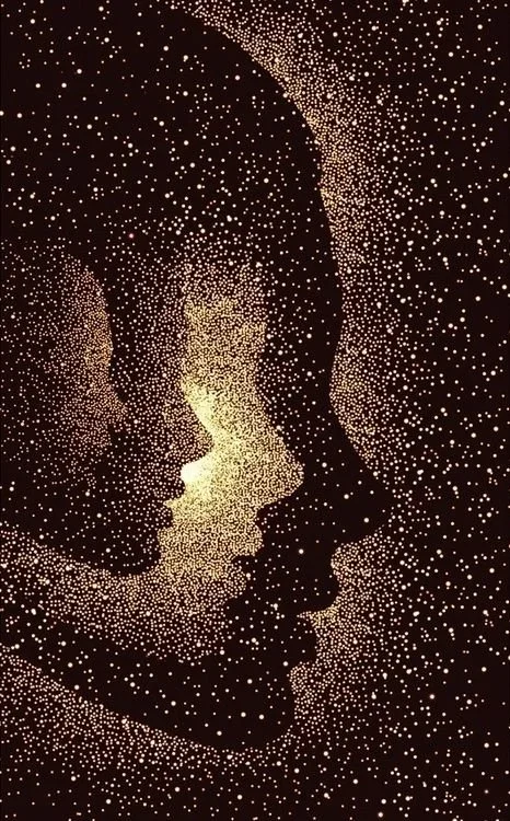 Microcosms Macrocosms