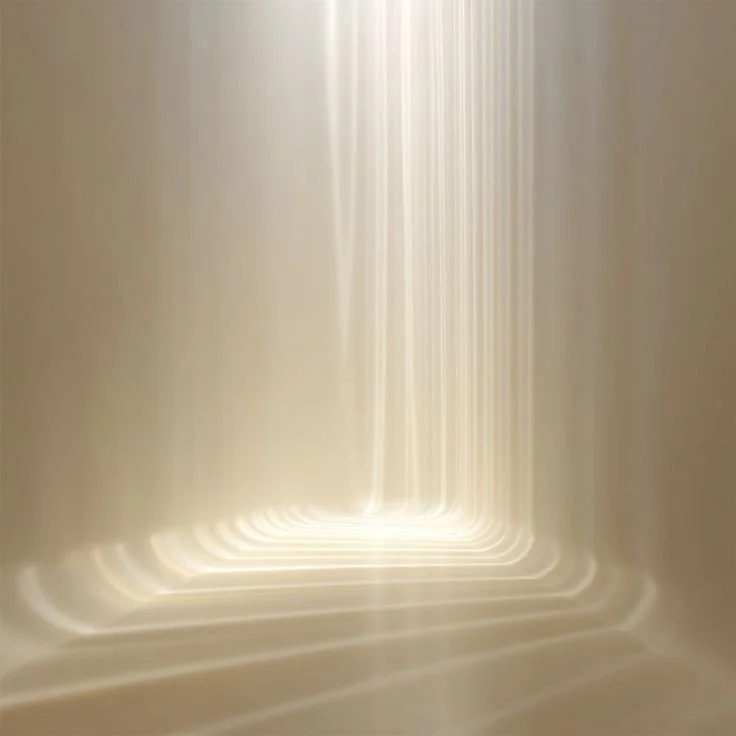 The Mirror We Cannot Bear to See