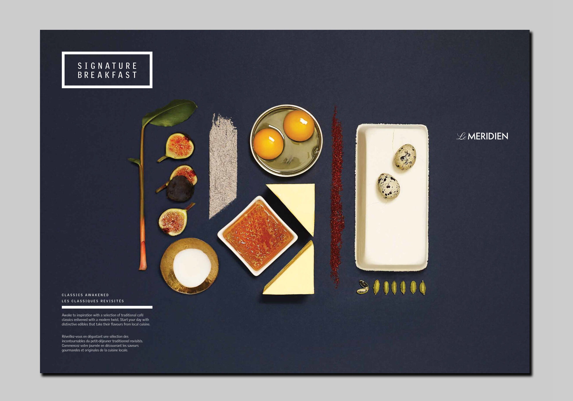 LM_SIGNATUREBREAKFAST.jpg