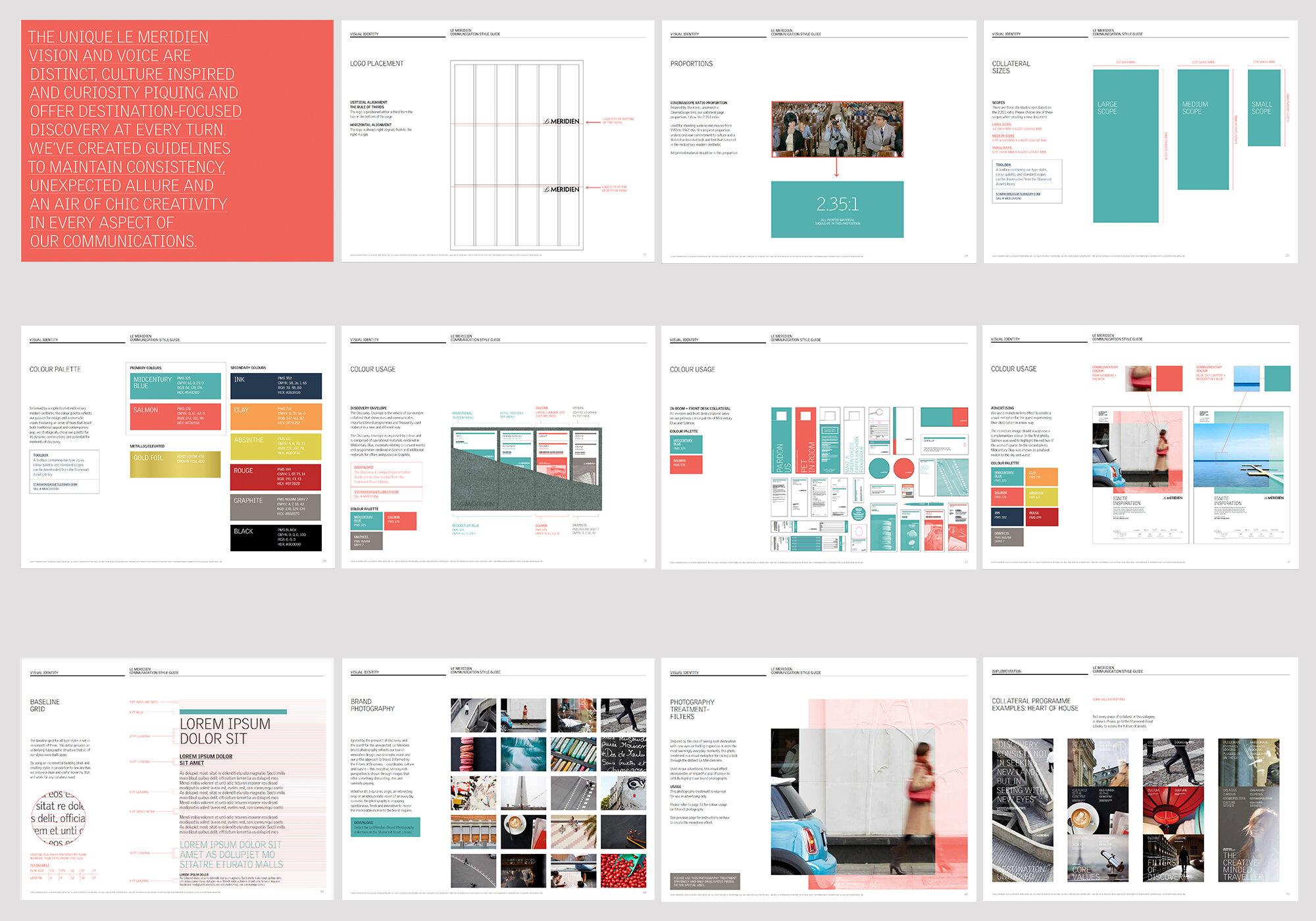 LM_GUIDELINES_GRID.jpg