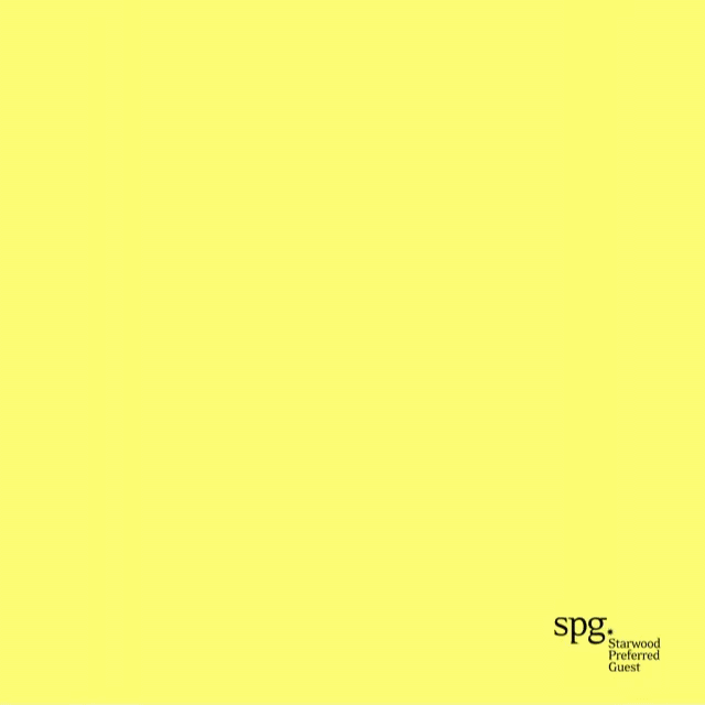 George Lamberis instagram_BKyDVEDgEmO (1)-2751.gif