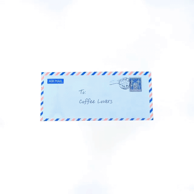 George Lamberis instagram_BBx61NnPeSg-4146.gif