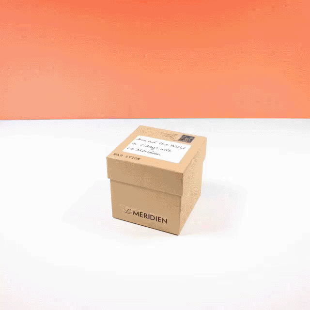 George Lamberis instagram_4eRb-oPeU--4133-2.gif