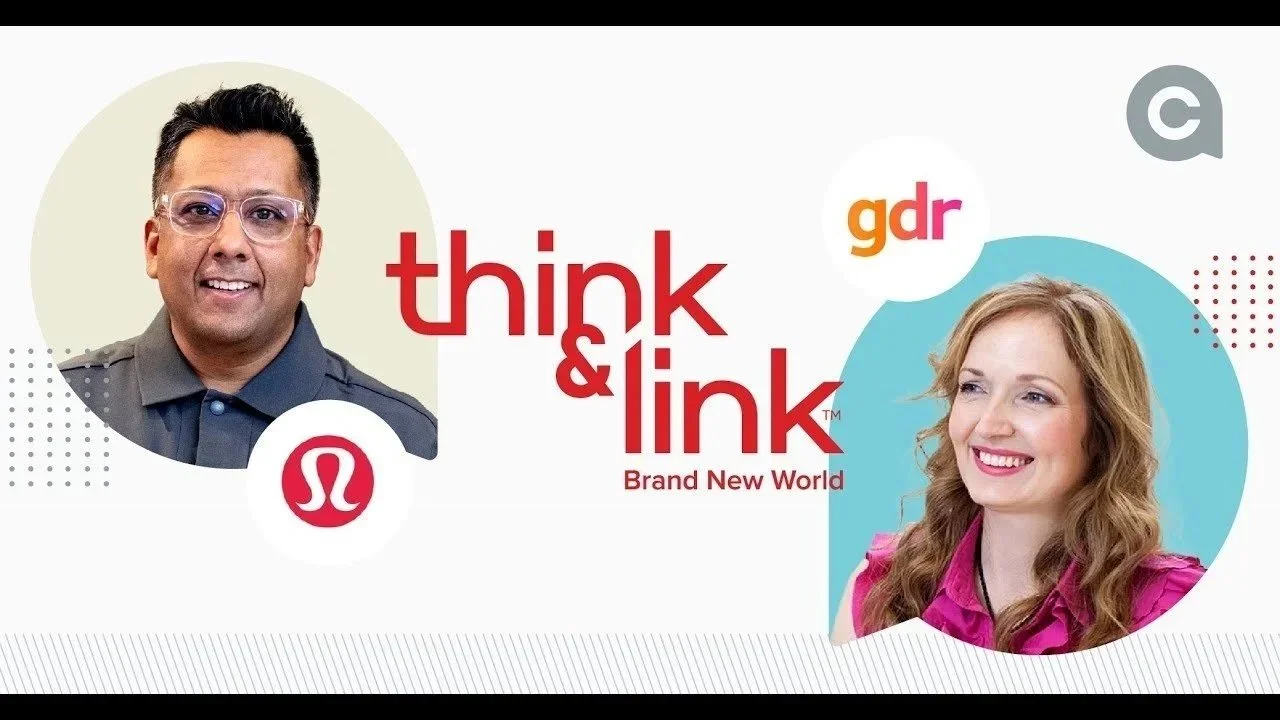 maxresdefault (2).jpg