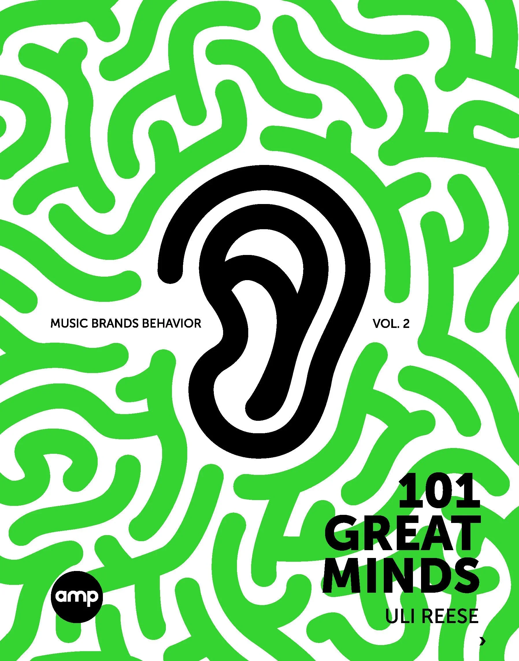 101Great+Minds_Content_Digital_vol2.webp