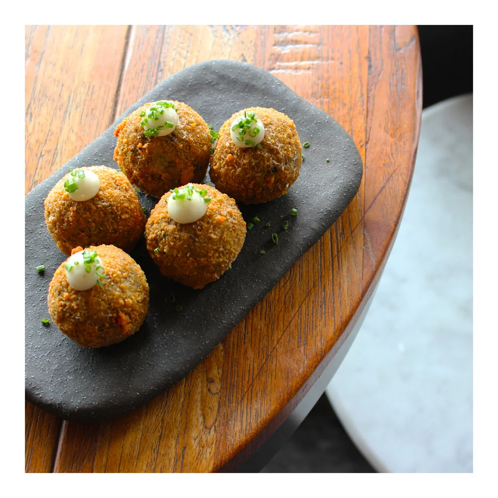 Arancini