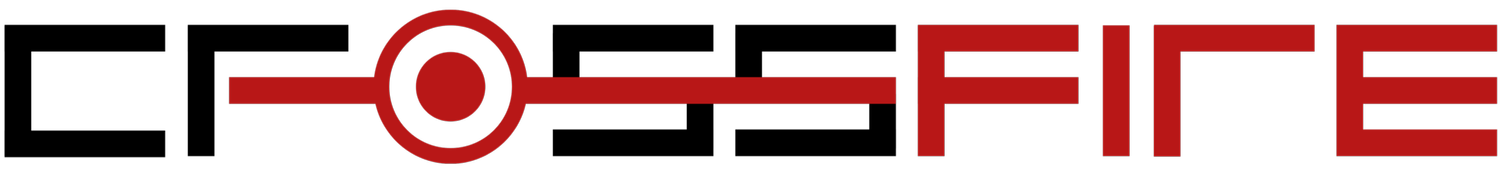Cross Fire Group