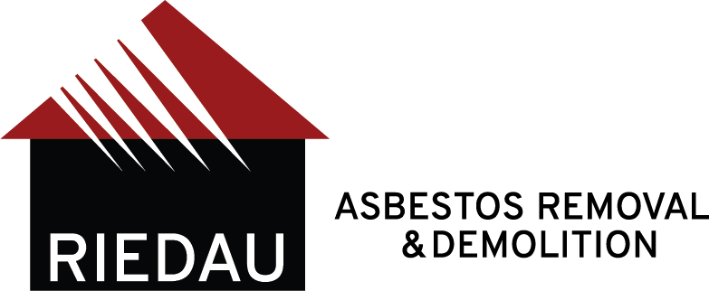 Riedau - Asbestos Removal &amp; Demolition 