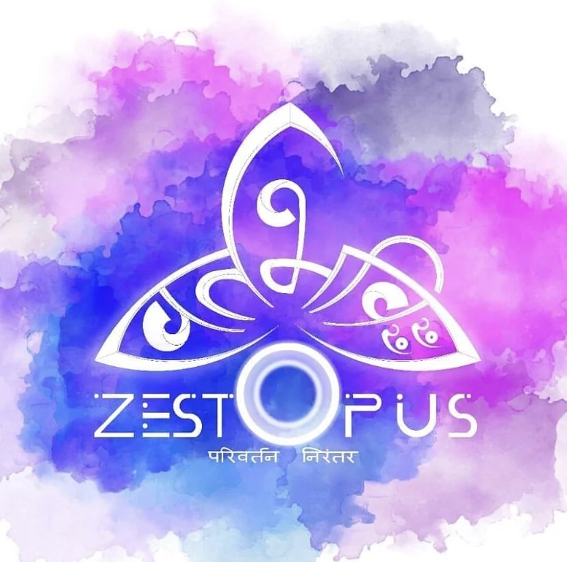 ZESTOPUS