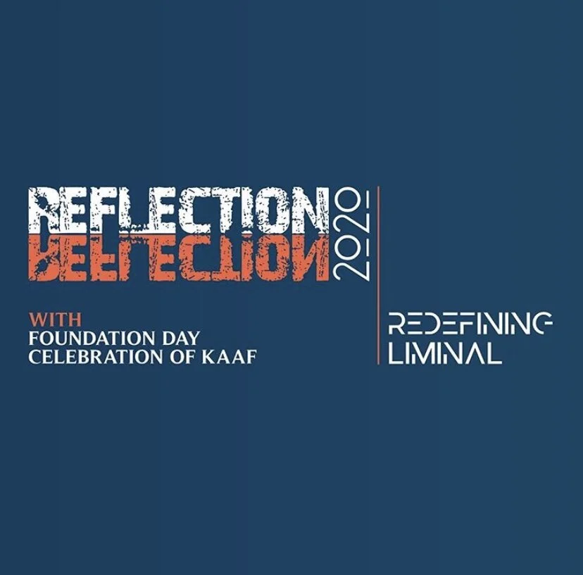 REFLECTION 2020 - MSU Student Fest