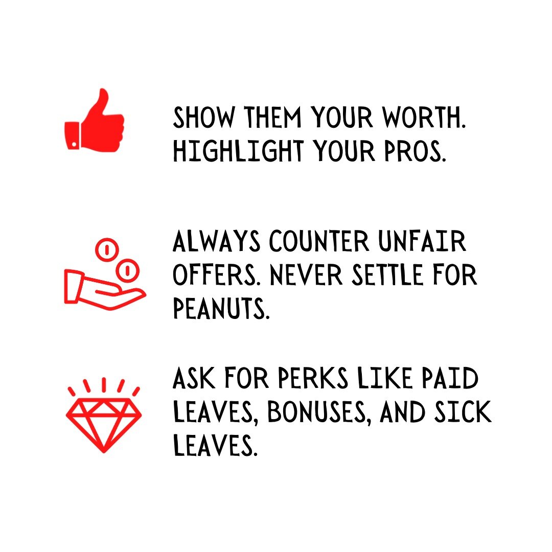 WhatsApp Image 2021-05-21 at 11.49.20 (1).jpeg