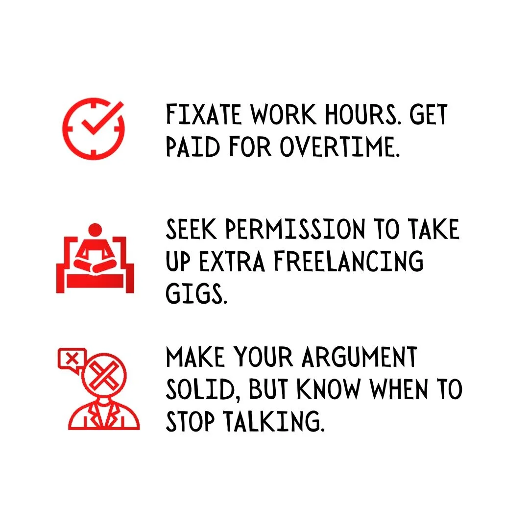 WhatsApp Image 2021-05-21 at 11.49.20 (2).jpeg