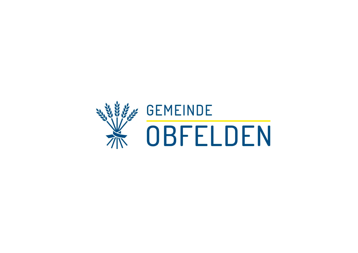 4A_OBF_Logo.jpg