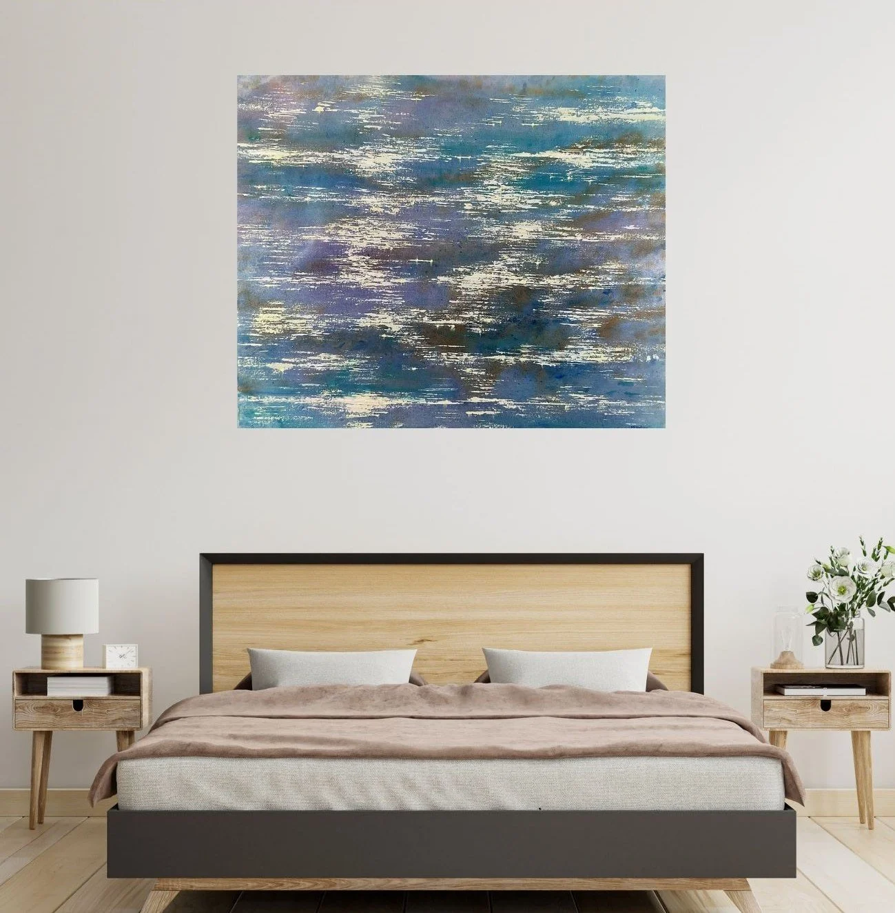 ocean light - acrylic on canvas - marion nelson 4.jpg