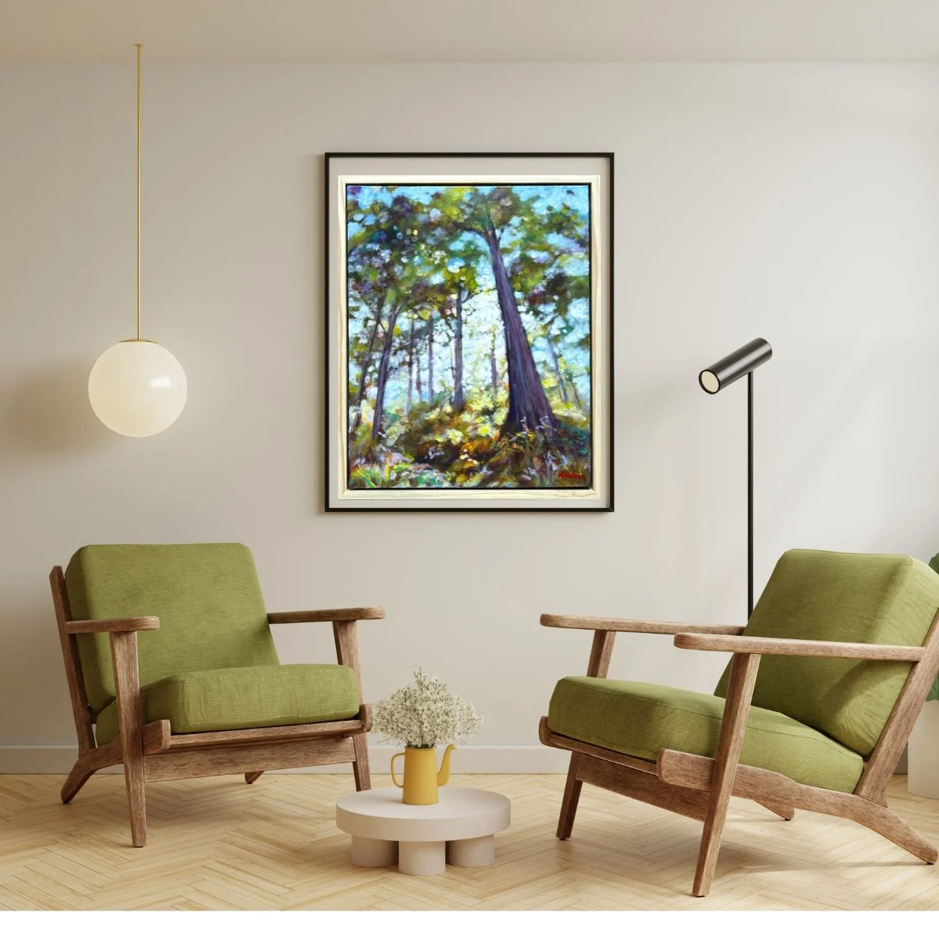 luminous light 2.jpg