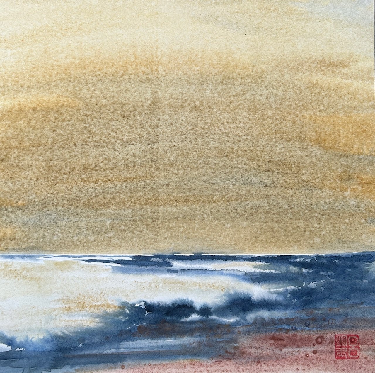 approaching mist - marion nelson.jpg