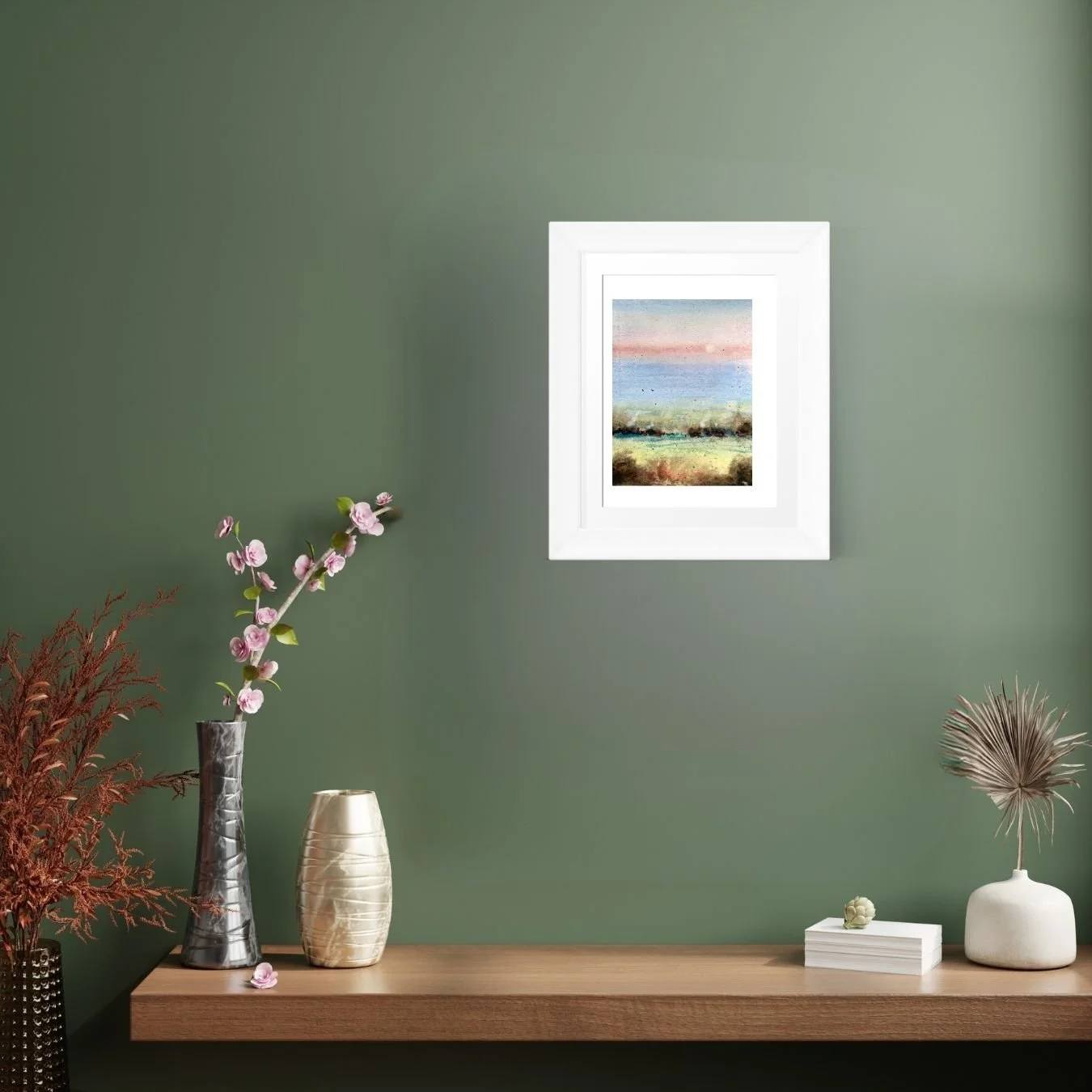 echoes of twilight - watercolour by marion nelson 3.jpg