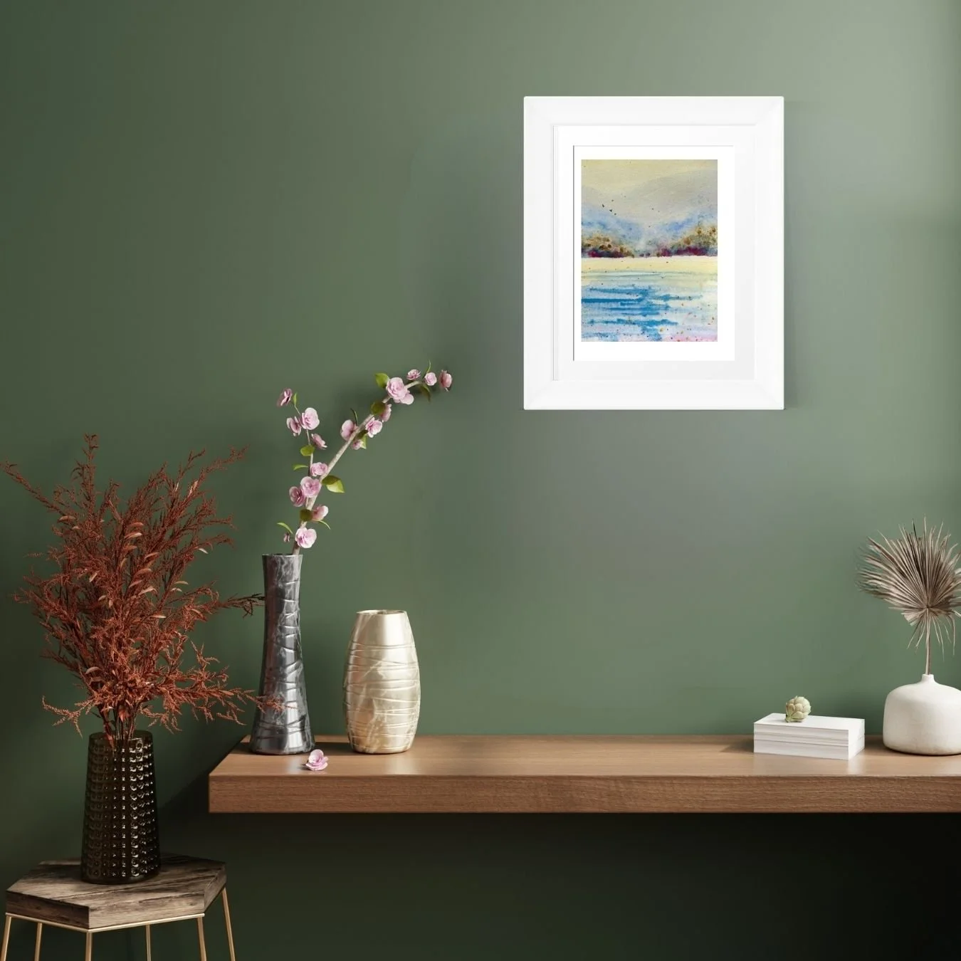 mroning breeze - watercolour by marion nelson 3.jpg