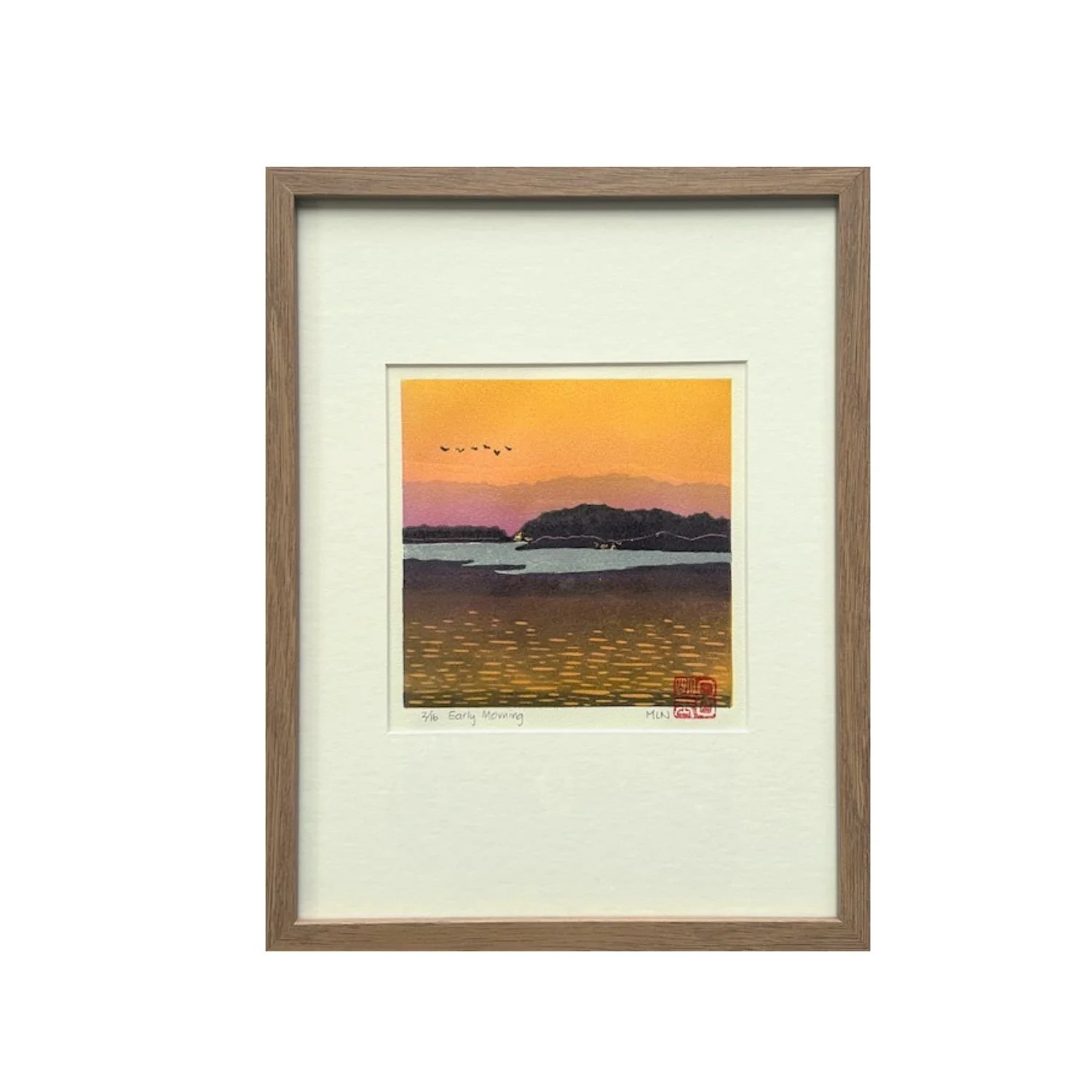 Early Morning - marion Nelson.jpg