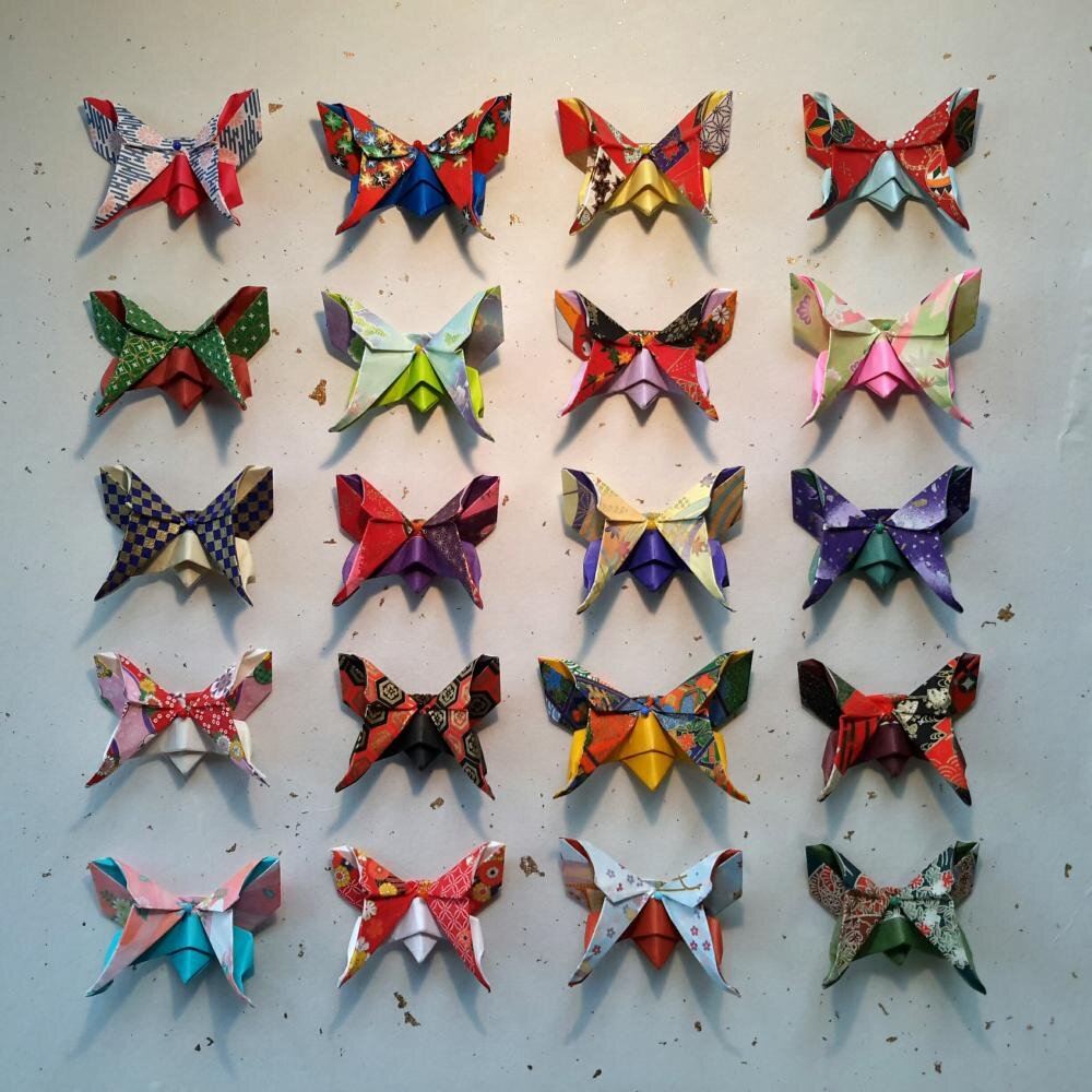 exquisite_specimens1-comp.jpg