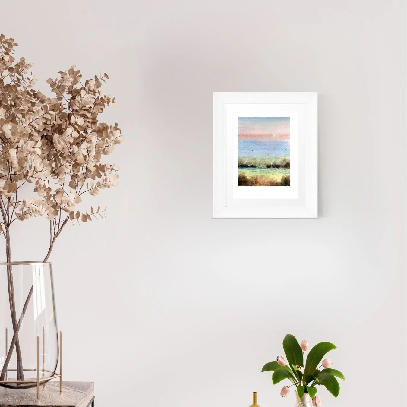 echoes of twilight - watercolour by marion nelson 2.jpg