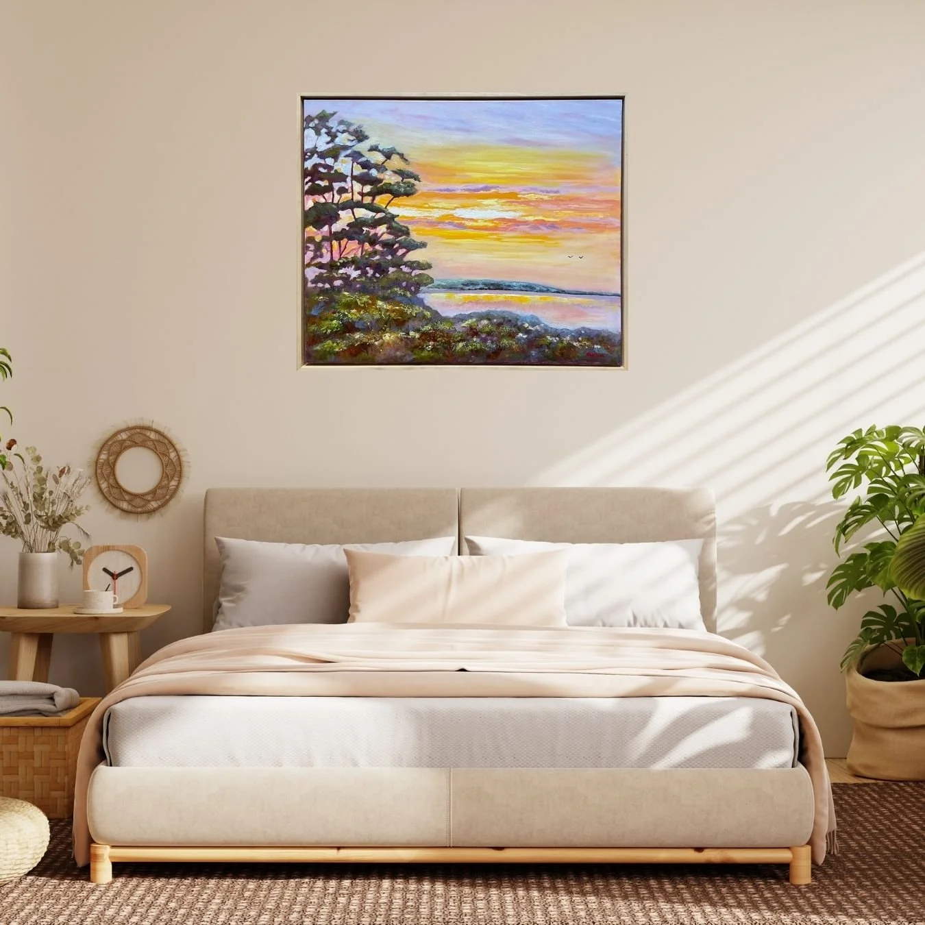 amazing sunset 4 - marion nelson.jpg