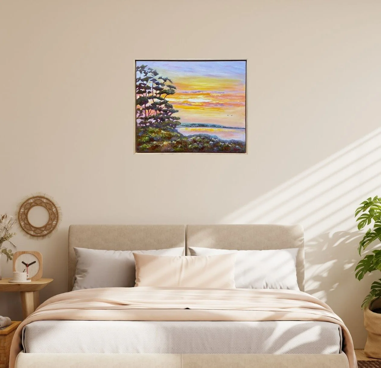 amazing sunset 4 - marion nelson.jpg