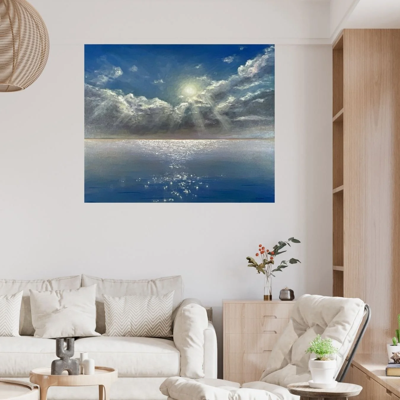 guided by light acrylic on canvas - marion nelson 1.jpg