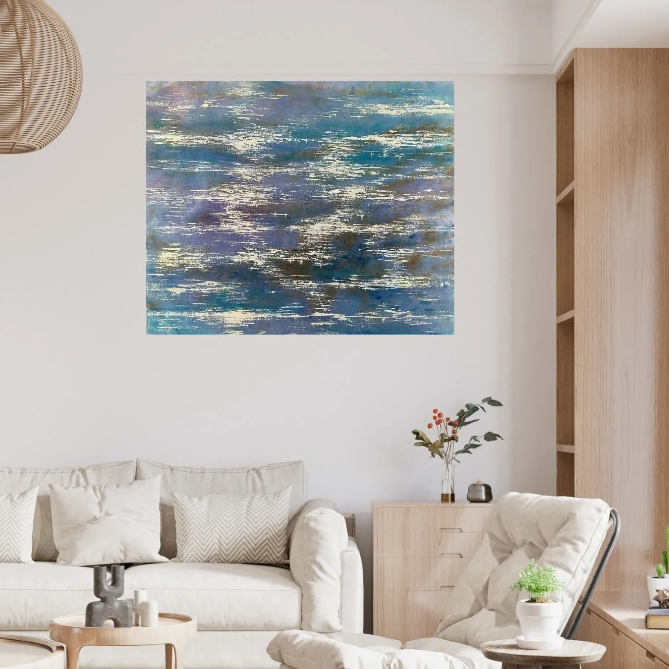 ocean light - acrylic on canvas - marion nelson 1.jpg