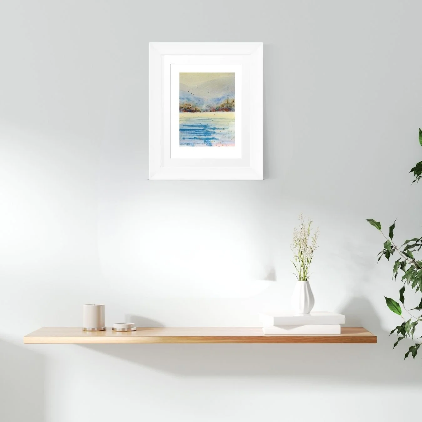 morning breeze - watercolour by marion nelson 4.jpg
