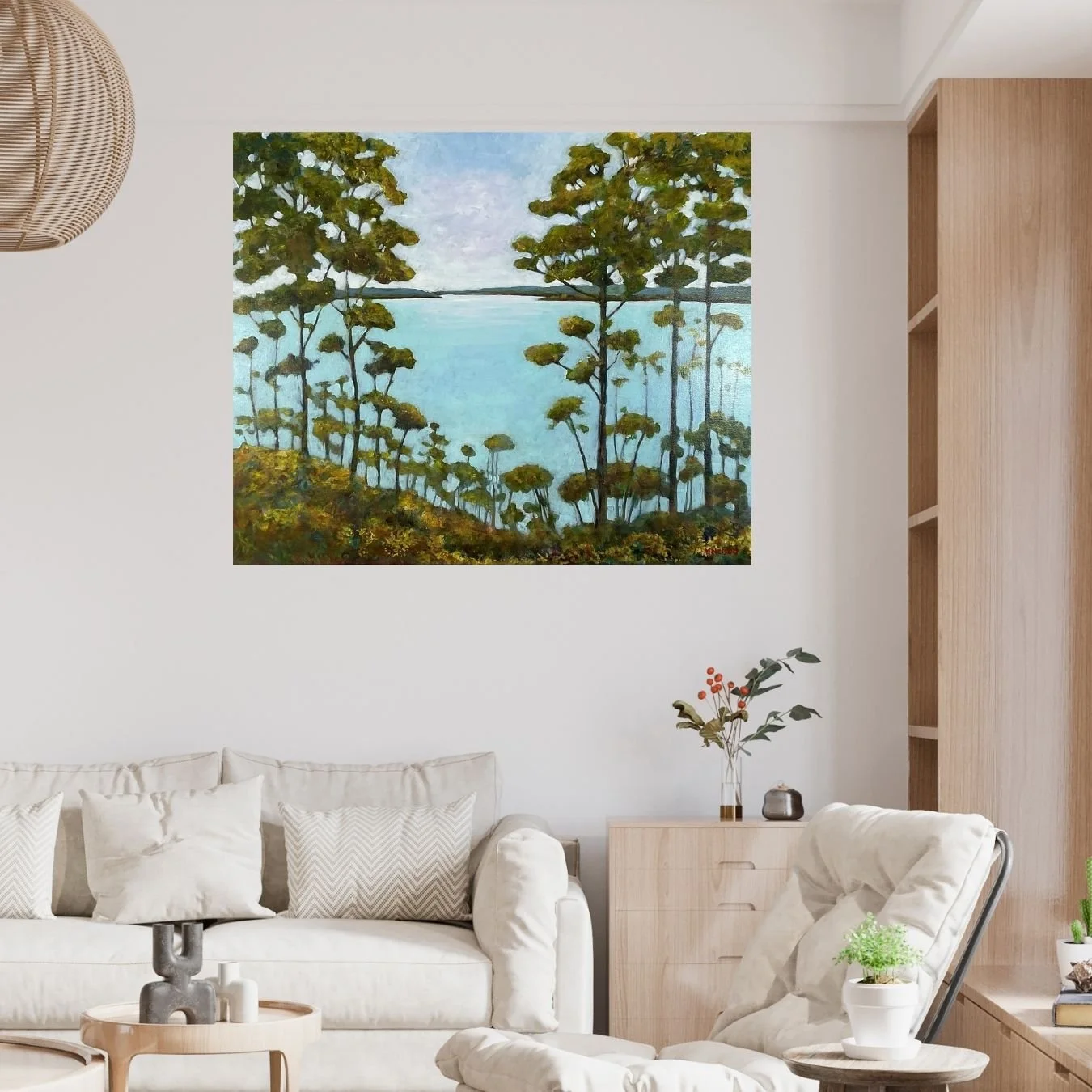 inlet view - acrylic on canvas - marion nelson 1.jpg