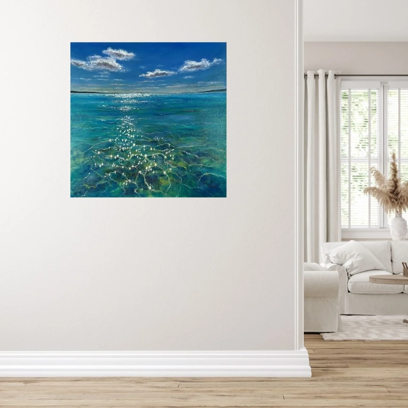 coastal gems - acrylic on canvas - marion nelson 3.jpg