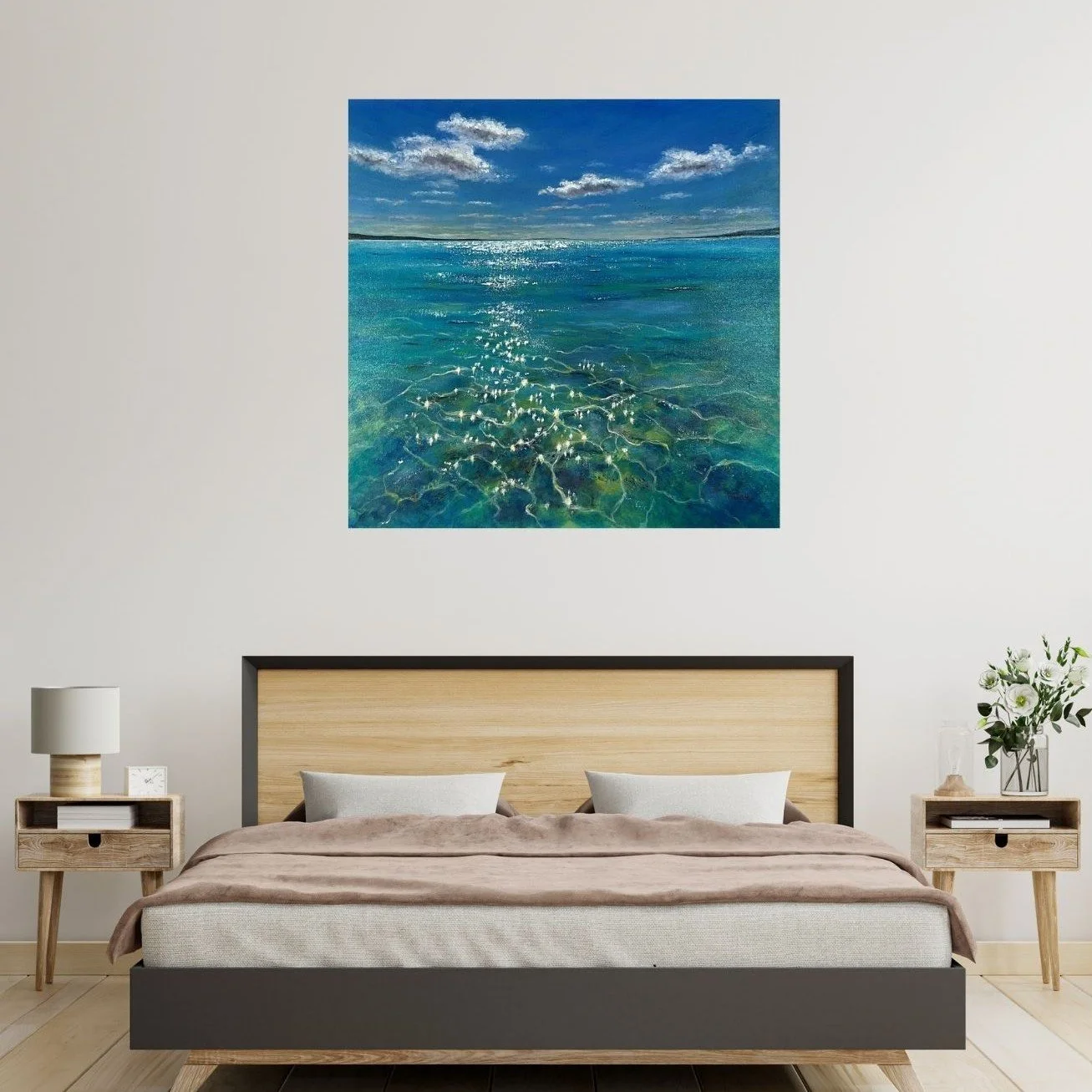 coastal gems - acrylic on canvas - marion nelson 4.jpg
