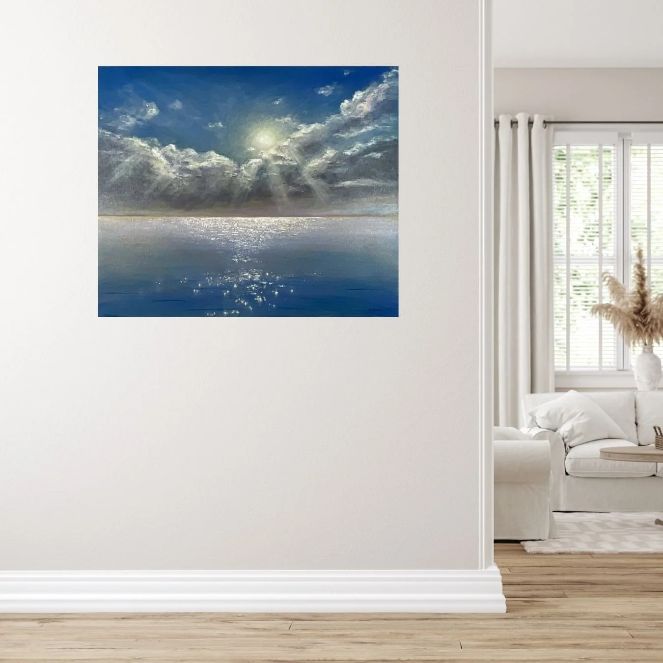 guided by light - acrylic on canvas - marion nelson.jpg