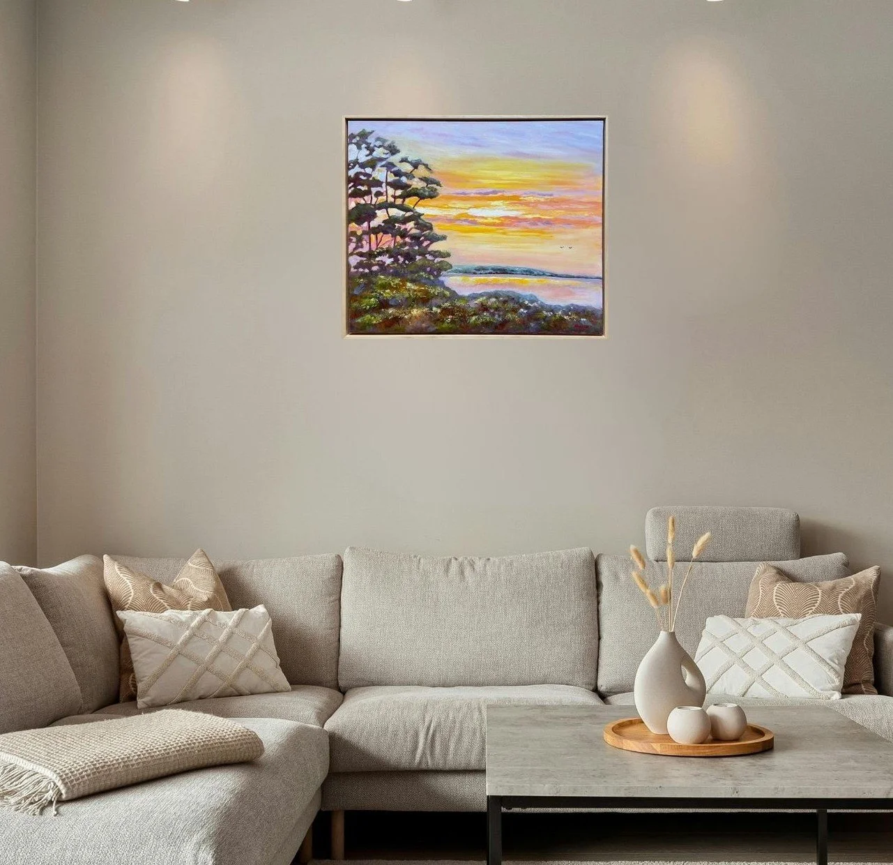 amazing sunset 3 - marion nelson.jpg