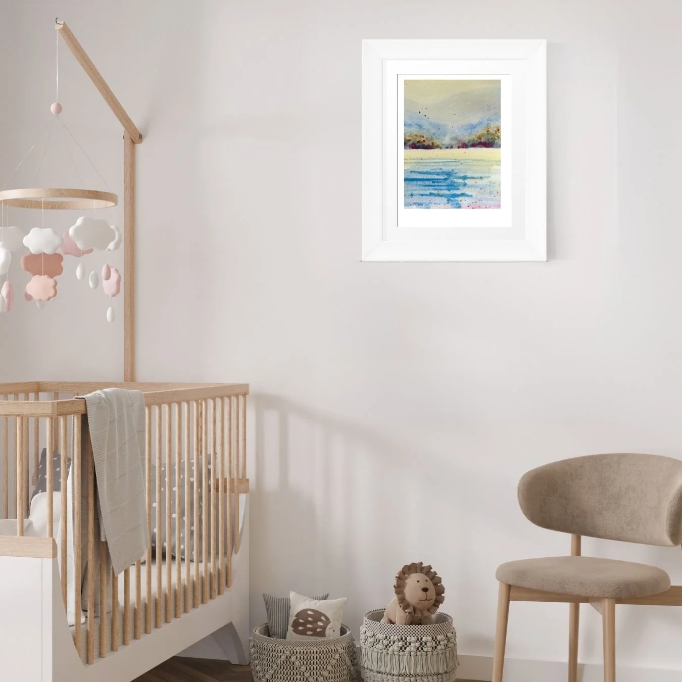 morning breeze - watercolour by marion nelson 2.jpg