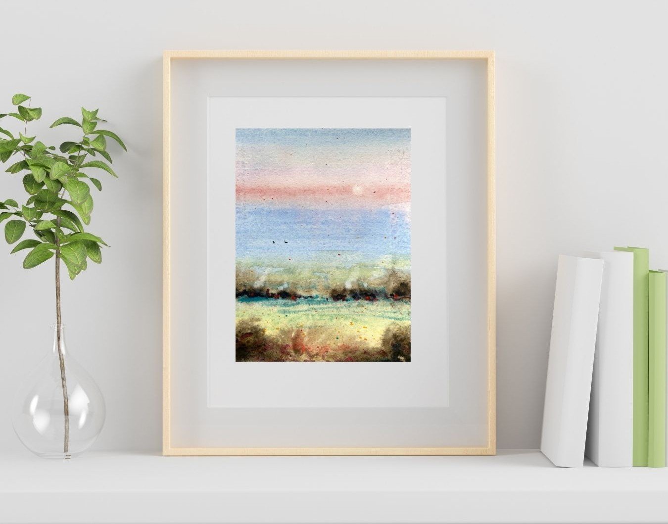 echoes of twilight - watercolour by marion nelson 1.jpg