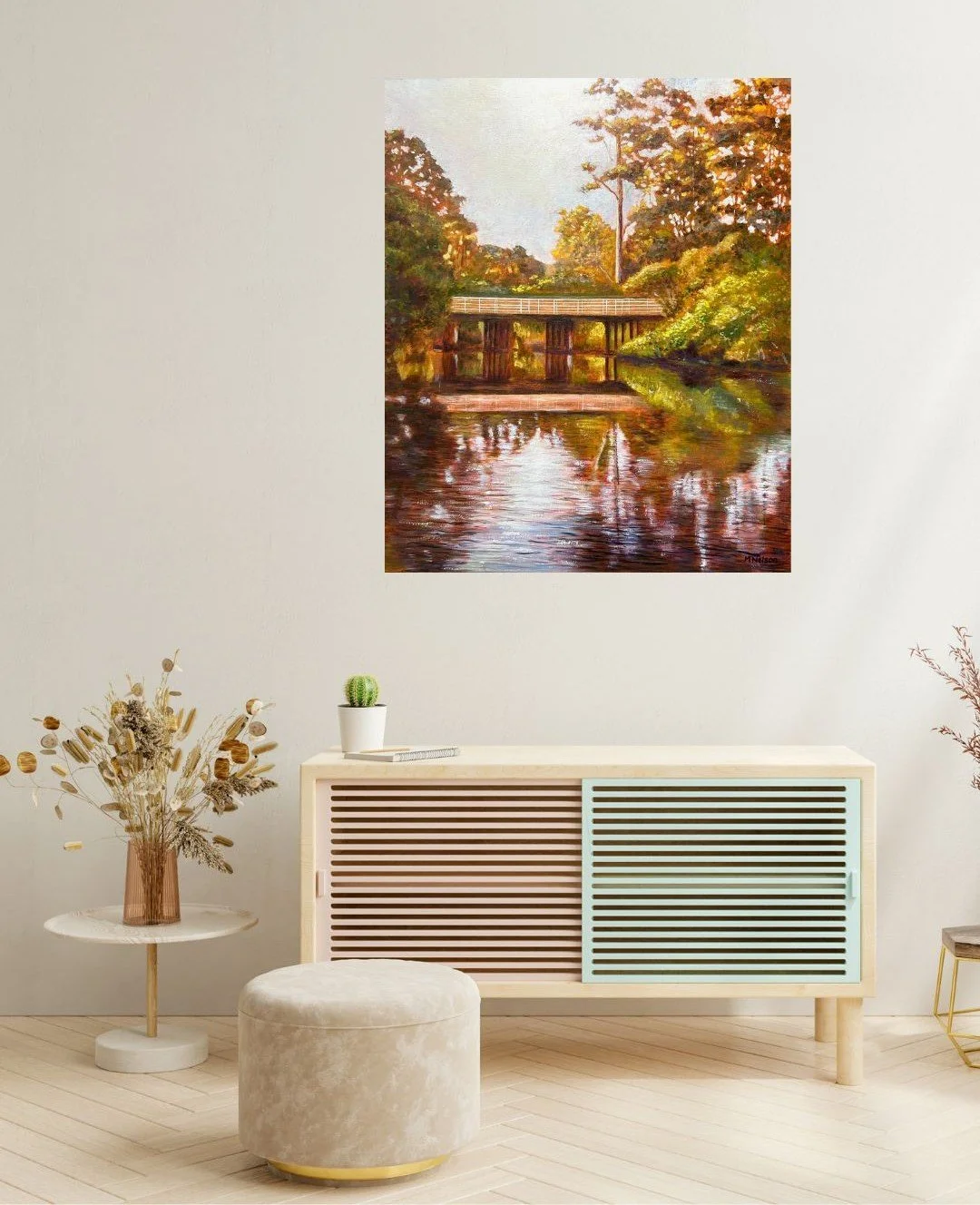 Reflections in situ.jpg