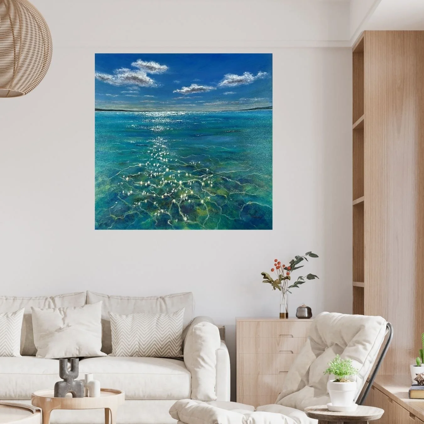 coastal gems - acrylic on canvas - marion nelson 1.jpg