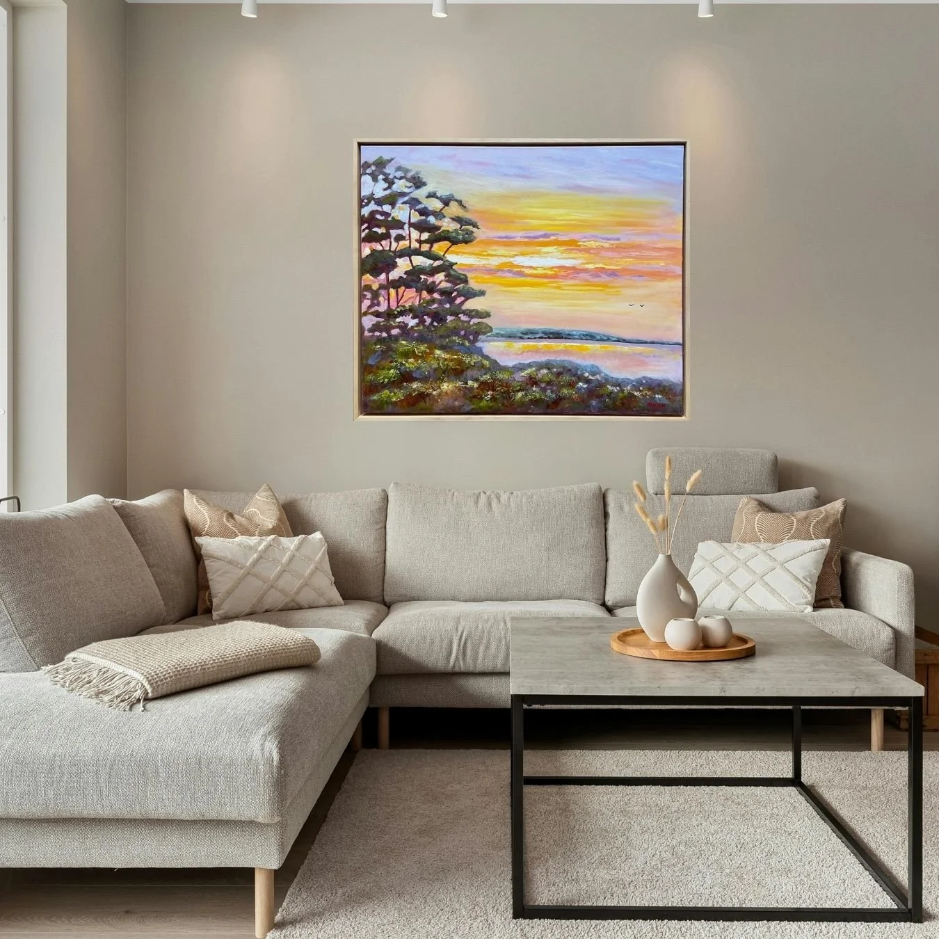 amazing sunset 3 - marion nelson.jpg